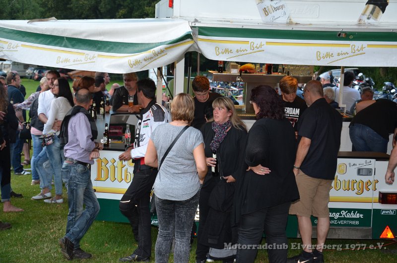 MCE Sommertreffen 2016 - 281.JPG